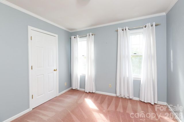 428 Guilford Road, Rock Hill, SC 29732