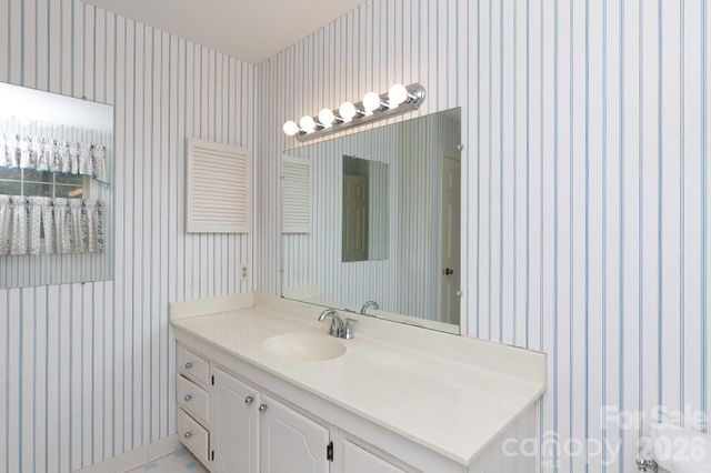 428 Guilford Road, Rock Hill, SC 29732