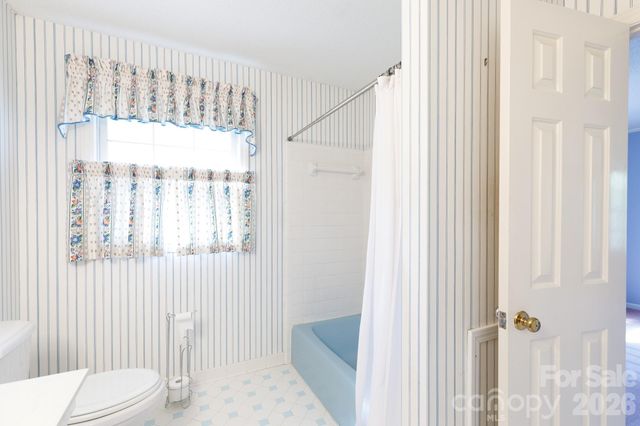 428 Guilford Road, Rock Hill, SC 29732