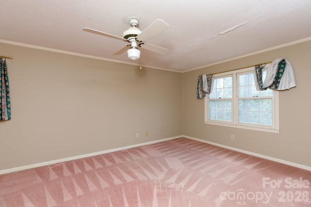 428 Guilford Road, Rock Hill, SC 29732