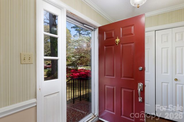 428 Guilford Road, Rock Hill, SC 29732