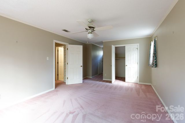 428 Guilford Road, Rock Hill, SC 29732