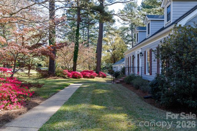 428 Guilford Road, Rock Hill, SC 29732