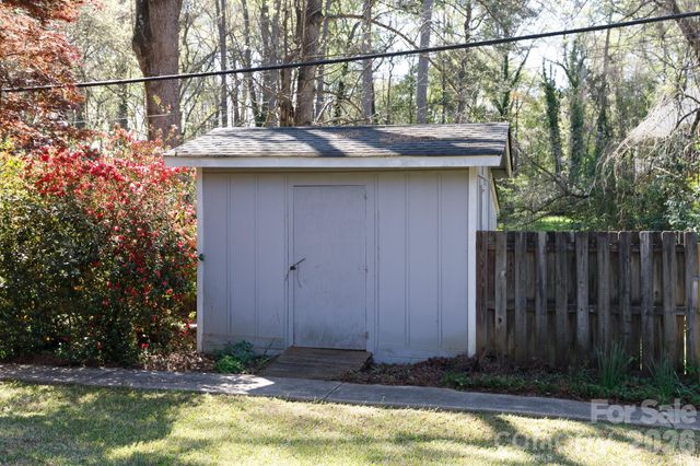 428 Guilford Road, Rock Hill, SC 29732