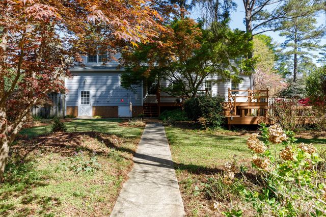 428 Guilford Road, Rock Hill, SC 29732