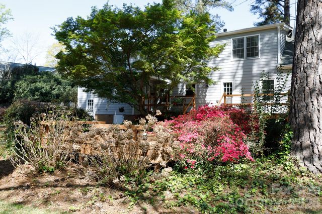 428 Guilford Road, Rock Hill, SC 29732