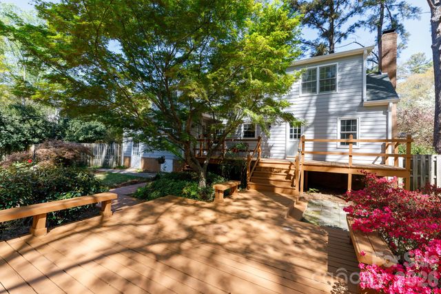 428 Guilford Road, Rock Hill, SC 29732