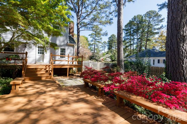 428 Guilford Road, Rock Hill, SC 29732