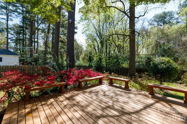 428 Guilford Road, Rock Hill, SC 29732