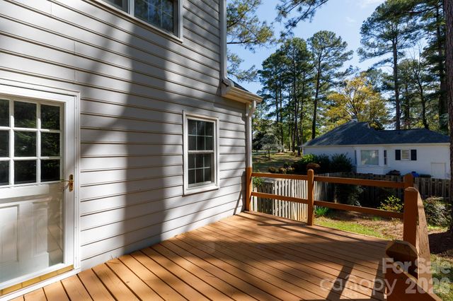 428 Guilford Road, Rock Hill, SC 29732