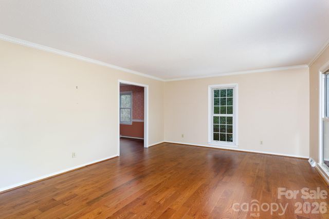 428 Guilford Road, Rock Hill, SC 29732