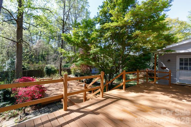 428 Guilford Road, Rock Hill, SC 29732