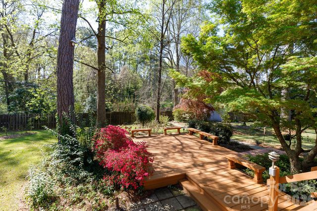 428 Guilford Road, Rock Hill, SC 29732