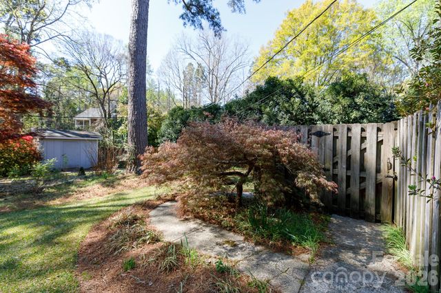 428 Guilford Road, Rock Hill, SC 29732