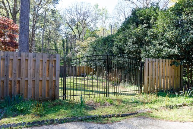 428 Guilford Road, Rock Hill, SC 29732