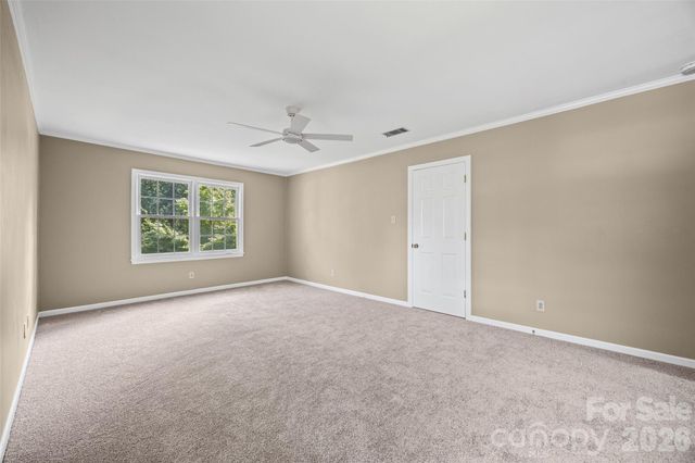 428 Guilford Road, Rock Hill, SC 29732