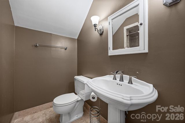 428 Guilford Road, Rock Hill, SC 29732