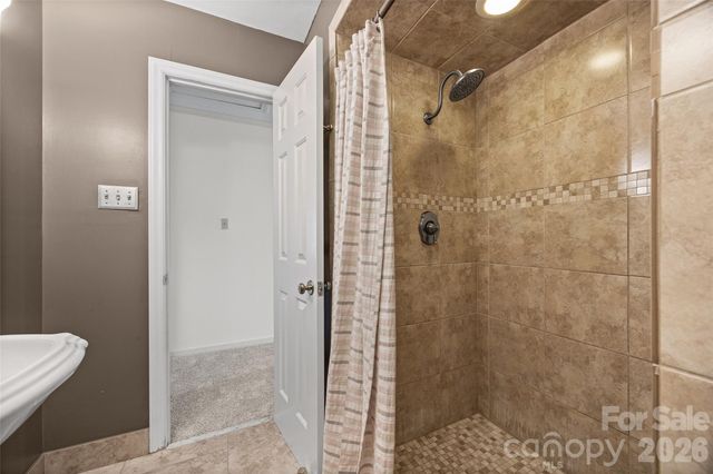 428 Guilford Road, Rock Hill, SC 29732