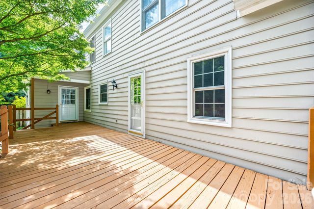 428 Guilford Road, Rock Hill, SC 29732