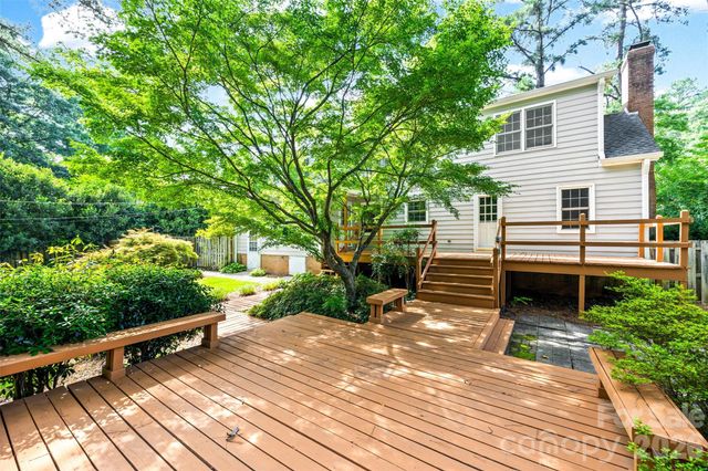 428 Guilford Road, Rock Hill, SC 29732