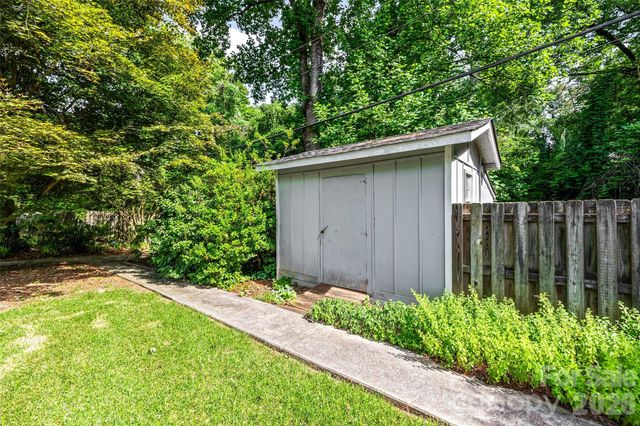 428 Guilford Road, Rock Hill, SC 29732