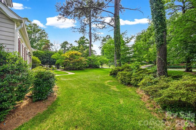 428 Guilford Road, Rock Hill, SC 29732