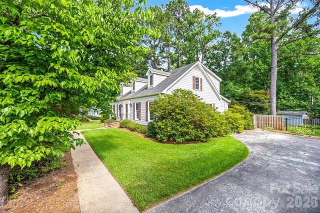 428 Guilford Road, Rock Hill, SC 29732