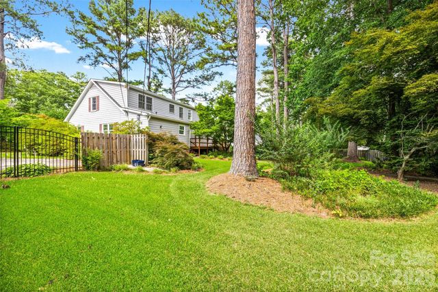428 Guilford Road, Rock Hill, SC 29732