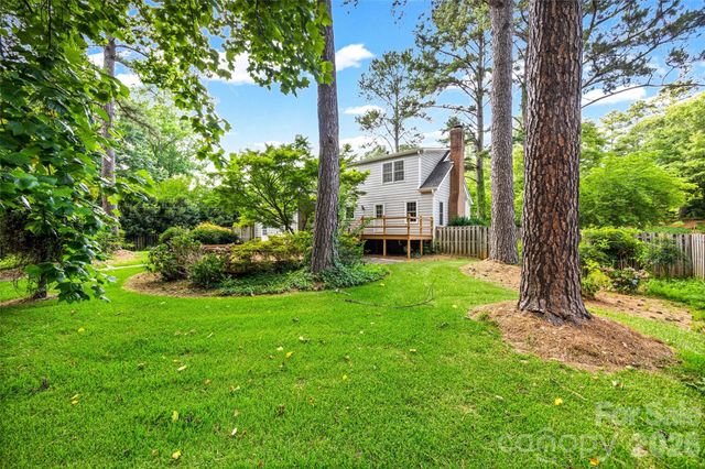 428 Guilford Road, Rock Hill, SC 29732