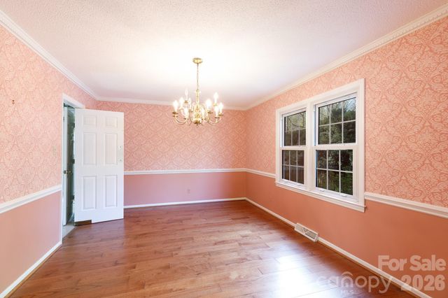 428 Guilford Road, Rock Hill, SC 29732