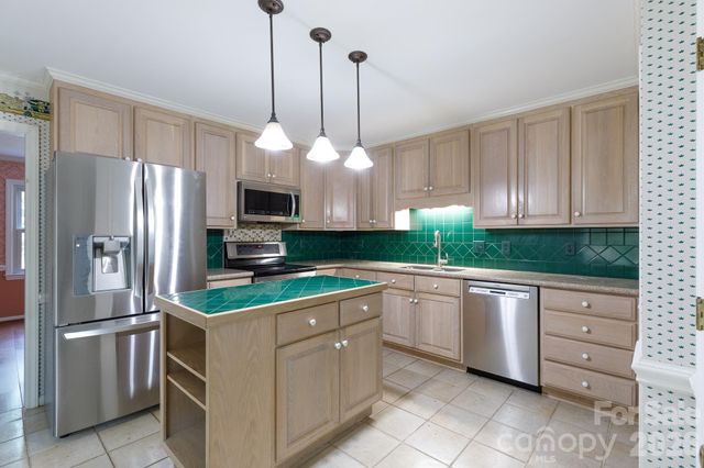 428 Guilford Road, Rock Hill, SC 29732