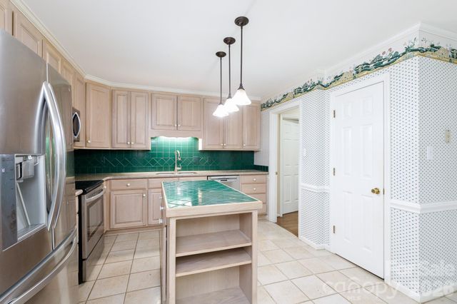 428 Guilford Road, Rock Hill, SC 29732