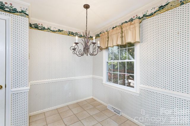 428 Guilford Road, Rock Hill, SC 29732