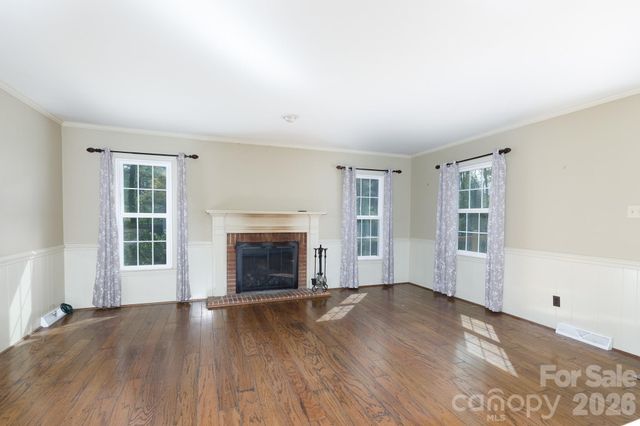 428 Guilford Road, Rock Hill, SC 29732