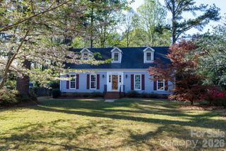 428 Guilford Road, Rock Hill, SC 29732