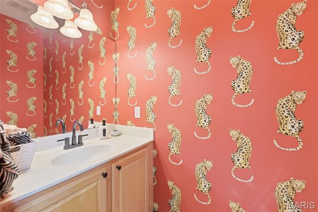 908 Green Arbor Drive, Fenton, MO 63026