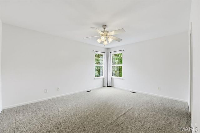 908 Green Arbor Drive, Fenton, MO 63026