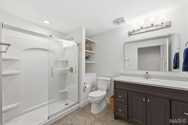 908 Green Arbor Drive, Fenton, MO 63026