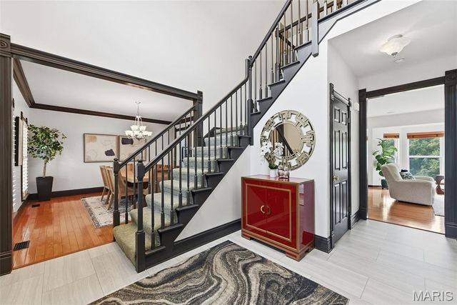 908 Green Arbor Drive, Fenton, MO 63026