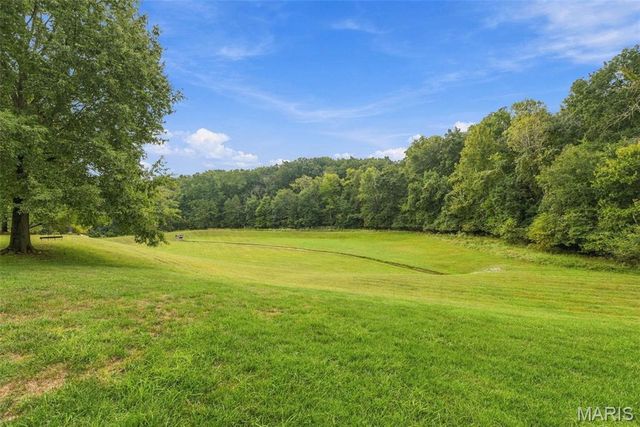 908 Green Arbor Drive, Fenton, MO 63026