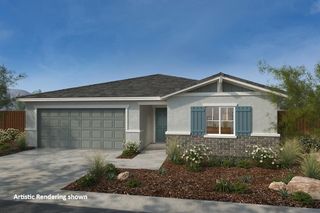 5158 E Atchison Street, Fresno, CA 93725