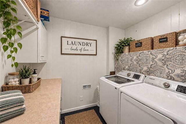 1601 Todd Street, Platte City, MO 64079