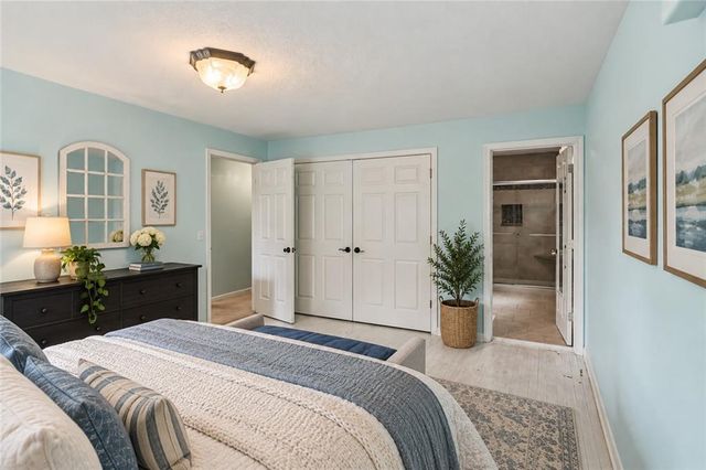 1601 Todd Street, Platte City, MO 64079