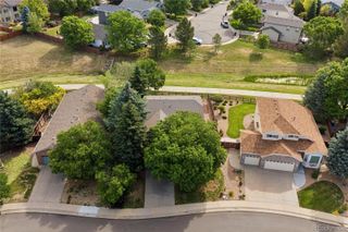 13224 Ivy Court, Thornton, CO 80602