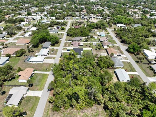 2340 FINTONROD STREET, Port Charlotte, FL 33948