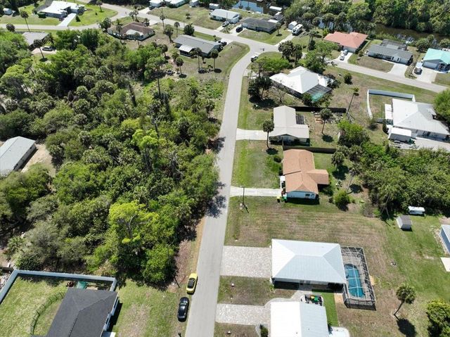 2340 FINTONROD STREET, Port Charlotte, FL 33948