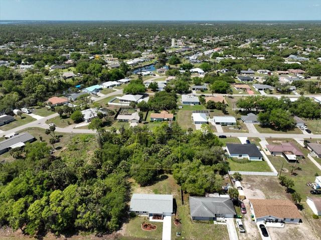 2340 FINTONROD STREET, Port Charlotte, FL 33948