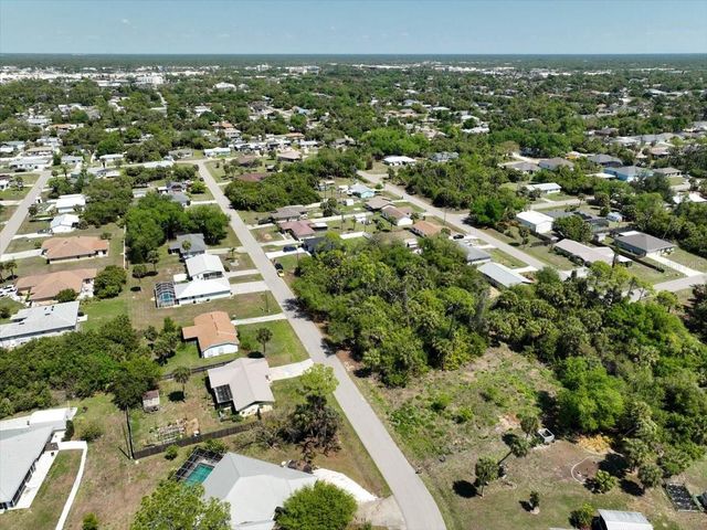 2340 FINTONROD STREET, Port Charlotte, FL 33948