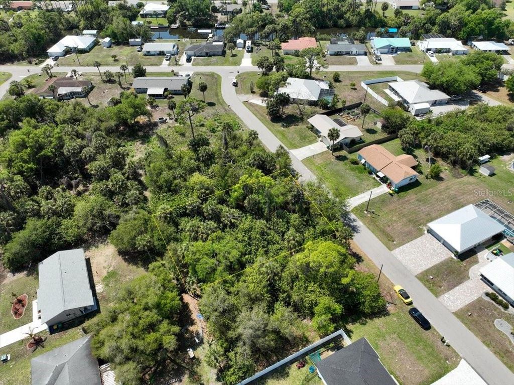 2340 FINTONROD STREET, Port Charlotte, FL 33948