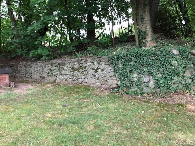 49 Congers Road 7, New City, NY 10956